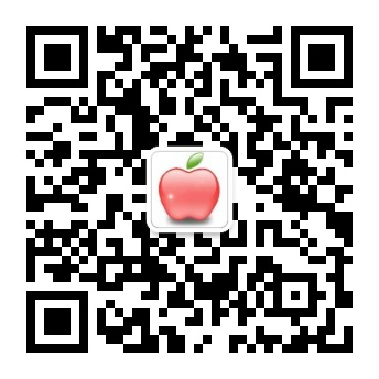 开源优配官网