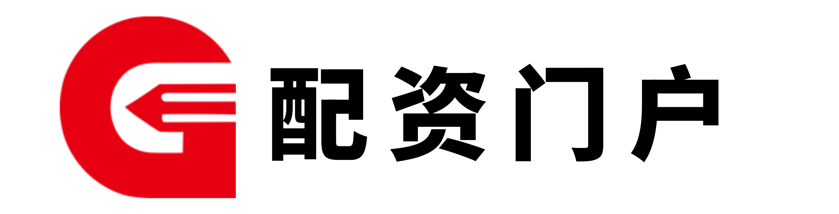 开源优配官网